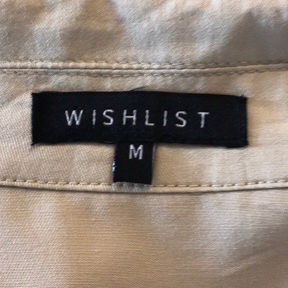 TRENCH COAT-SOFT - Picture 7 of 8